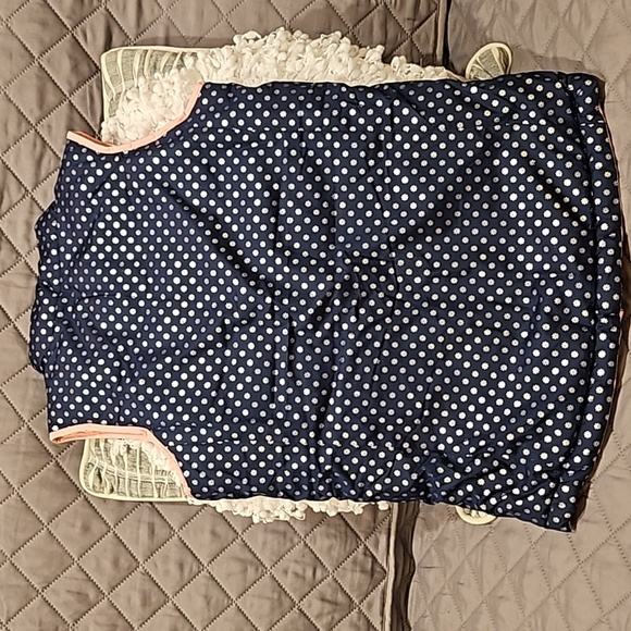 Gap Vest - Picture 7 of 17